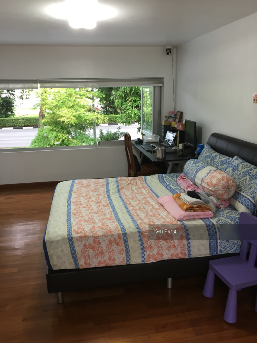 Blk 56 Stirling Road (Queenstown), HDB 3 Rooms #116872322
